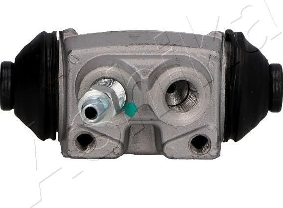 Тормозной цилиндр ASHIKA. Артикул 67-H0-013