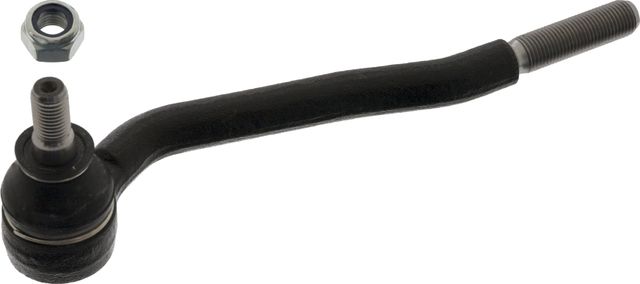 Наконечник рулевой тяги Febi Bilstein ProKit. Артикул 06194