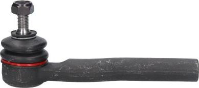 Наконечник рулевой тяги Birth (сталь). Артикул RS0008