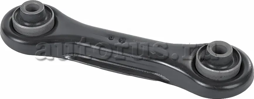 Рычаг задней подвески L=R (Ganz) Ganz. Артикул GIL06604