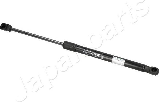 Амортизатор (упор) капота Japanparts. Артикул ZSK0016