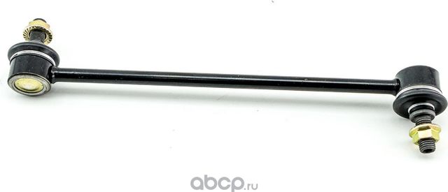 Стойка стабилизации пер. (Dominant). Артикул FO16061237