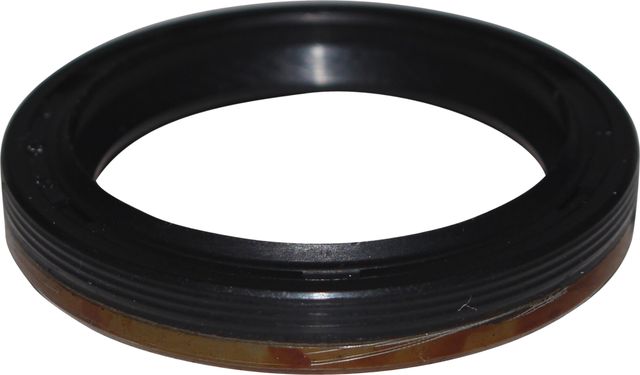 Уплотняющее кольцо JP Group. Артикул 1119500600