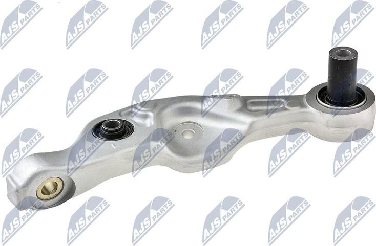 Поперечный рычаг передней подвески NTY. Артикул ZWD-TY-176