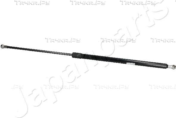 Амортизатор (упор) багажника Japanparts. Артикул ZS40015