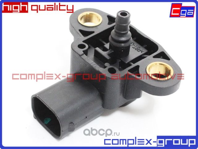 Датчик абсолютного давления A0081530228 (CGA). Артикул 11SENS228RA