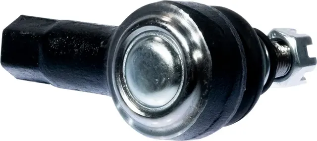 Наконечник рулевой тяги Stellox. Артикул 51-00799A-SX