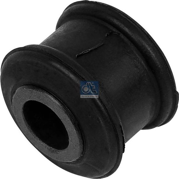 Втулки стабилизатора DT Spare Parts. Артикул 4.81226