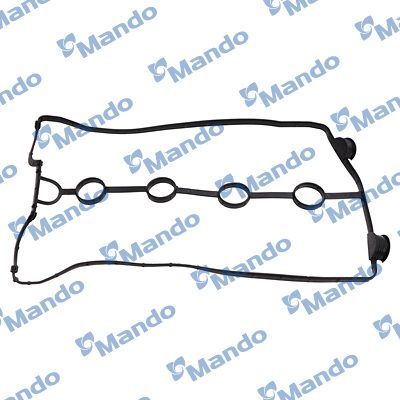 Прокладка клапанной крышки 441724 Mando. Артикул EGCND00022