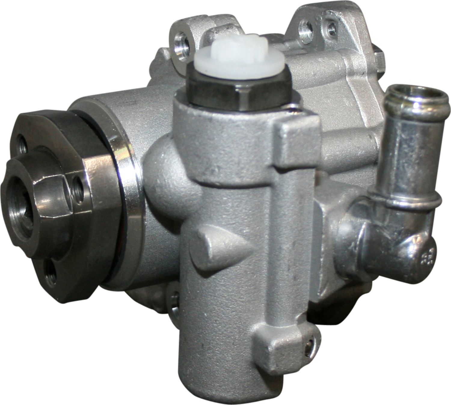 Насос ГУР JP Group. Артикул 1145101500