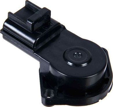 Датчик положения дроссельной заслонки Zentparts. Артикул Z04506