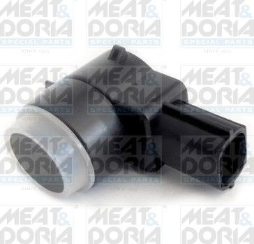 Датчик парктроника Meat & Doria. Артикул 94629