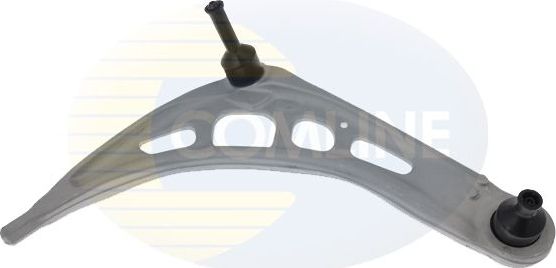 Поперечный рычаг передней подвески Comline (алюминий) правый нижний для BMW Z4 I (E85/E86) 2002-2009. Артикул CCA2016