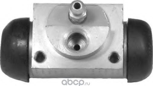 Тормозной цилиндр Ford. Артикул 1522960