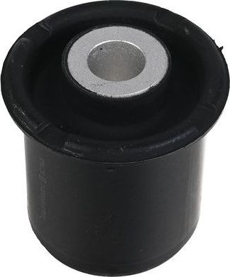 Сайлентблок передней балки Stellox. Артикул 77-02333-SX