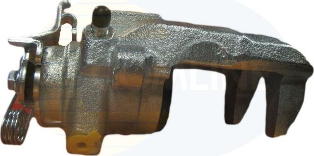 Тормозной суппорт Comline. Артикул CBC074L