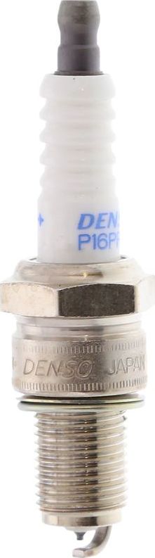 Свеча зажигания Denso Platinum. Артикул P16PR11