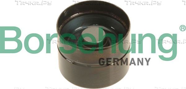 Толкатель Borsehung для Skoda Roomster I 2006-2010. Артикул B18838
