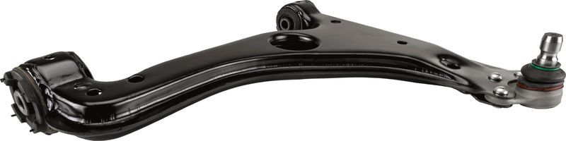 Поперечный рычаг TRW. Артикул JTC193