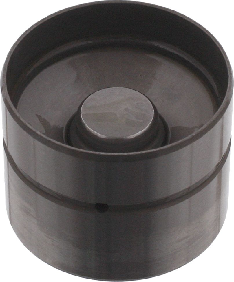 Толкатель Febi Bilstein. Артикул 07841