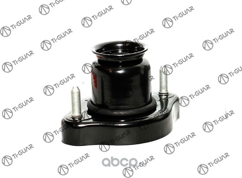 Верхняя опора стойки TG-MR491946 Ti-Guar. Артикул TGMR491946