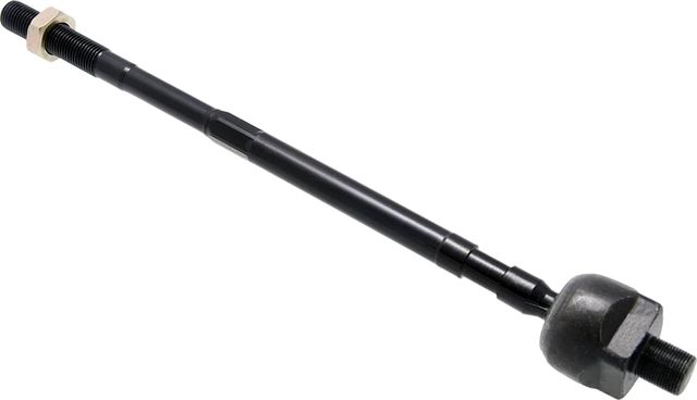 Тяга рулевая NISSAN MAXIMA QX CA33 00-06 лев/прав.(без наконечника) (Jikiu). Артикул ER22870