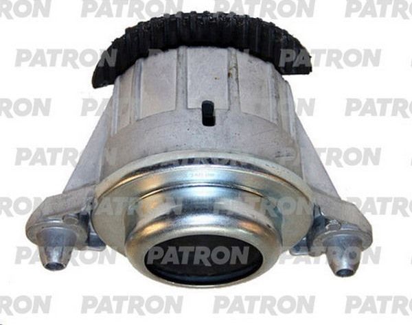Опора (подушка) двигателя Patron. Артикул PSE30005