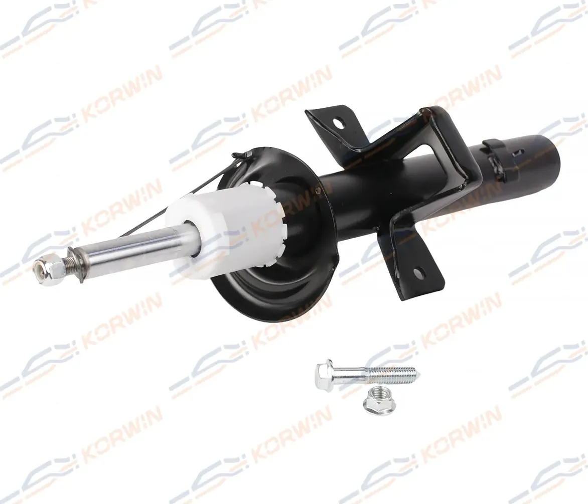 Амортизатор MONDEO III 00-07 rear (Korwin). Артикул KWCA1082