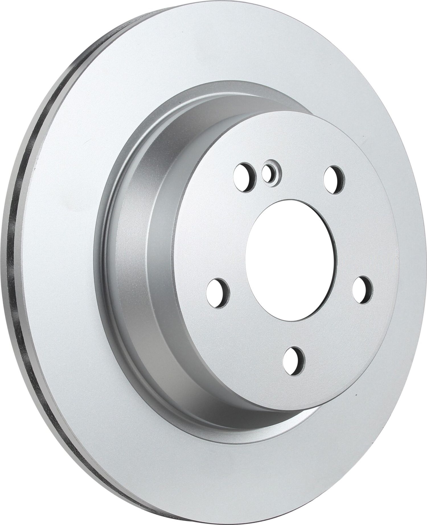 Тормозной диск JP Group. Артикул 1363203200