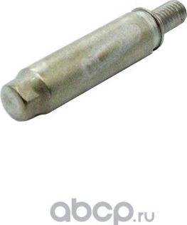 Направляющая тормозного суппорта Advics. Артикул A3N030