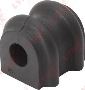 Втулка стабилизатора LYNXauto для Kia Proceed I 2008-2013. Артикул C8812