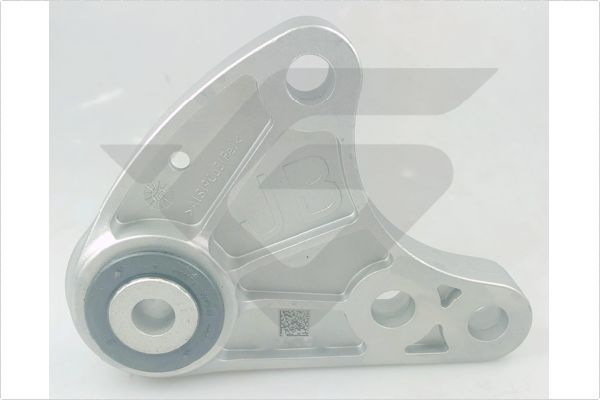 Опора двигателя Hutchinson. Артикул 532F36