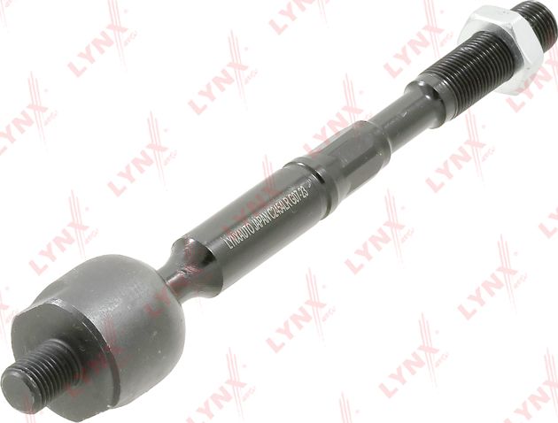 Рулевая тяга LYNXauto. Артикул C2454LR