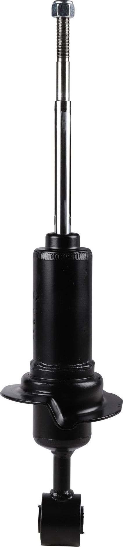 Амортизатор JP Group. Артикул 4042101900