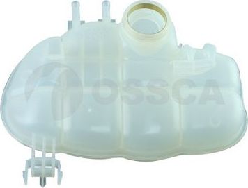 Датчик давления в шинах OSSCA. Артикул 41301