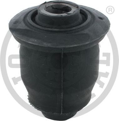 Сайлентблок переднего рычага подвески Optimal. Артикул F8-5282