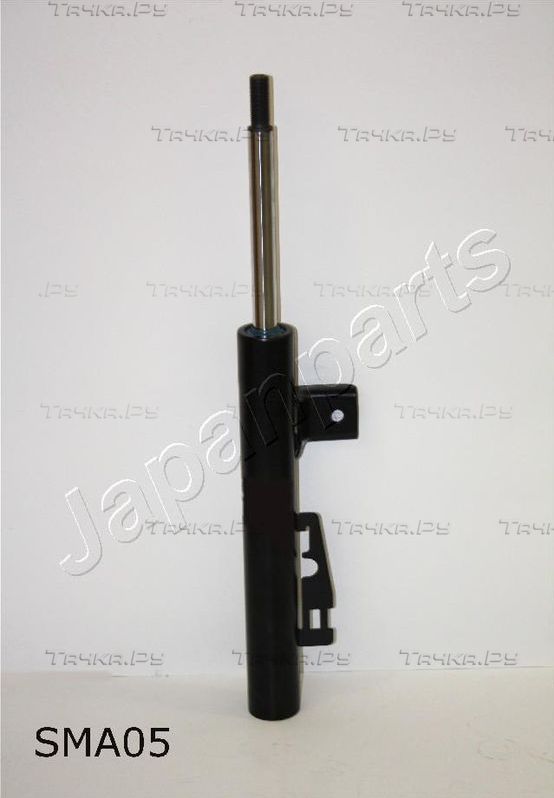 Амортизатор Japanparts. Артикул MM-SMA05