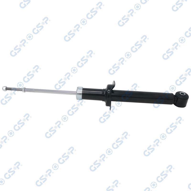 Амортизатор GSP. Артикул 32122990