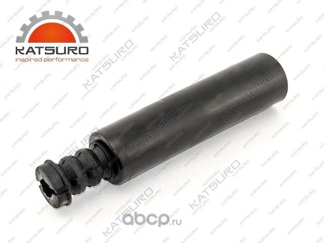 Пыльник амортизатора (Katsuro) Katsuro. Артикул KAT2031TOY