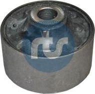 Сайлентблок переднего рычага подвески RTS. Артикул 017-00342