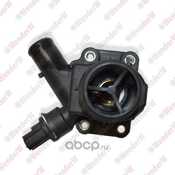Термостат системы охлаждения (Wenderw). Артикул WETR084