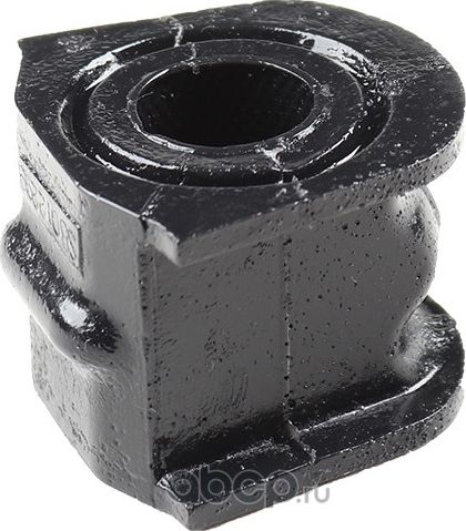 Втулка полиуретановая SB-01-2299 PolyBlack Polyblack. Артикул SB012299