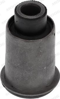 Сайлентблок переднего рычага подвески MOOG. Артикул TO-SB-4995