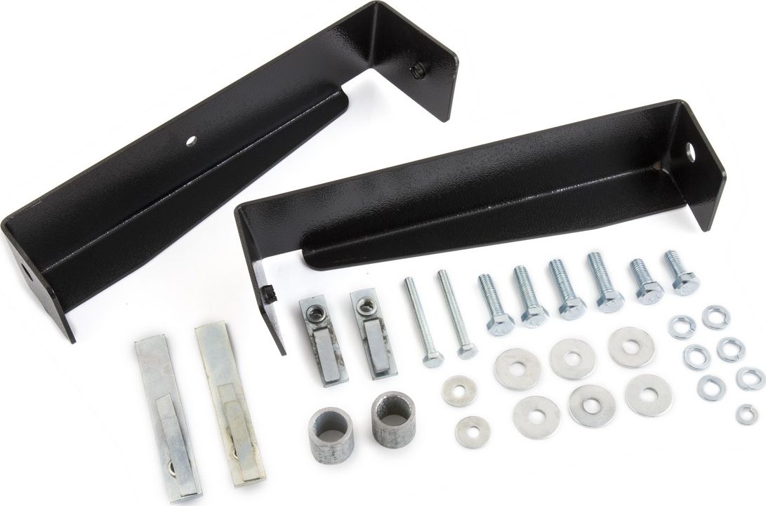 Защита NLZ для картера Kia Optima III 2010-2015. Артикул NLZ.25.32.030 NEW