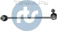 Стойка (тяга) стабилизатора RTS. Артикул 97-91410-2