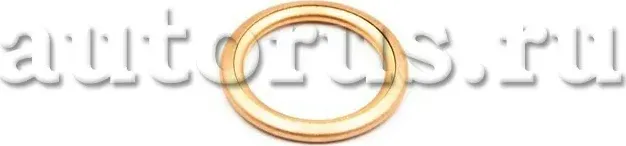 Сальник, уплотнительное кольцо PSA. Артикул 031338