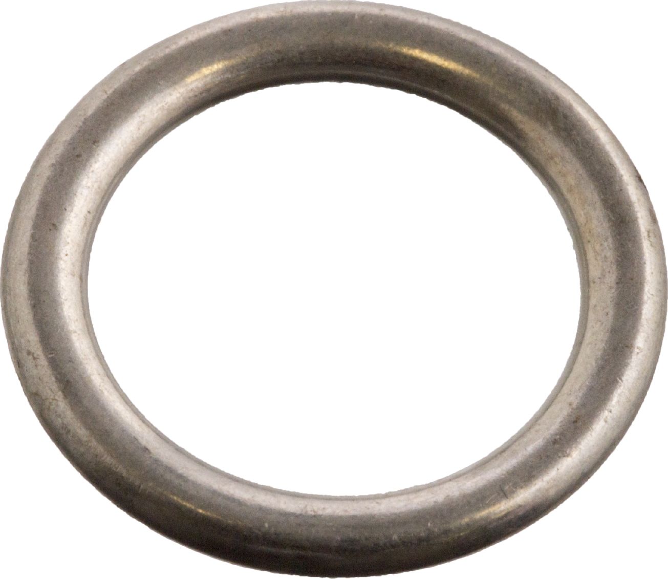 Уплотнительное кольцо, резьбовая пр Febi Bilstein. Артикул 39733