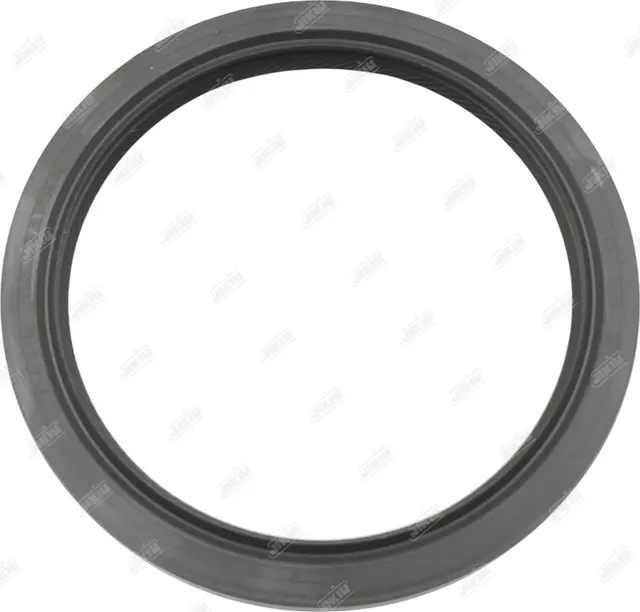 Сальник (Jikiu). Артикул CR28001