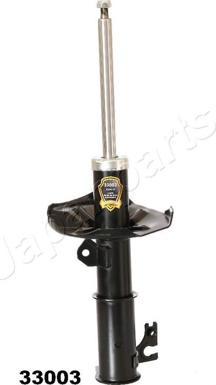 Амортизатор Japanparts. Артикул MM-33003