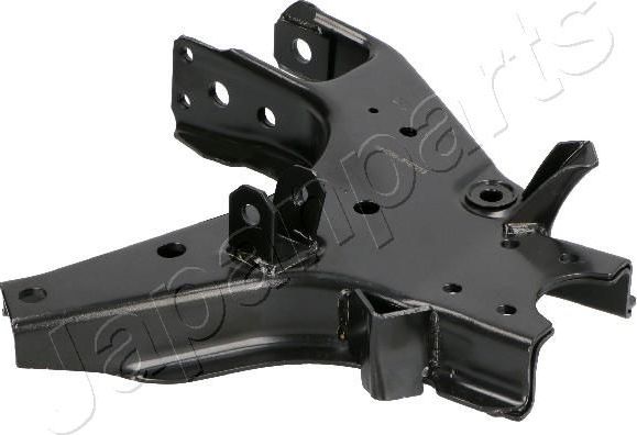 Рычаг передней подвески Japanparts. Артикул BS-136R